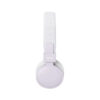 HAMA FREEDOM LIT III HEADSET WHITE