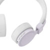 HAMA FREEDOM LIT III HEADSET WHITE
