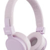 HAMA FREEDOM LIT III HEADSET PINK