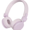 HAMA FREEDOM LIT III HEADSET PINK