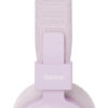 HAMA FREEDOM LIT III HEADSET PINK