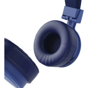 Hama Freedom Lit III Headset Wireless Head-band Calls/Music USB Hama Freedom Lit III Headset Wireless Head-band Calls/Music USB
