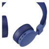 HAMA FREEDOM LIT III HEADSET BLUE