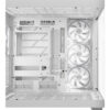 be quiet! LIGHT BASE 900 DX White Full Tower