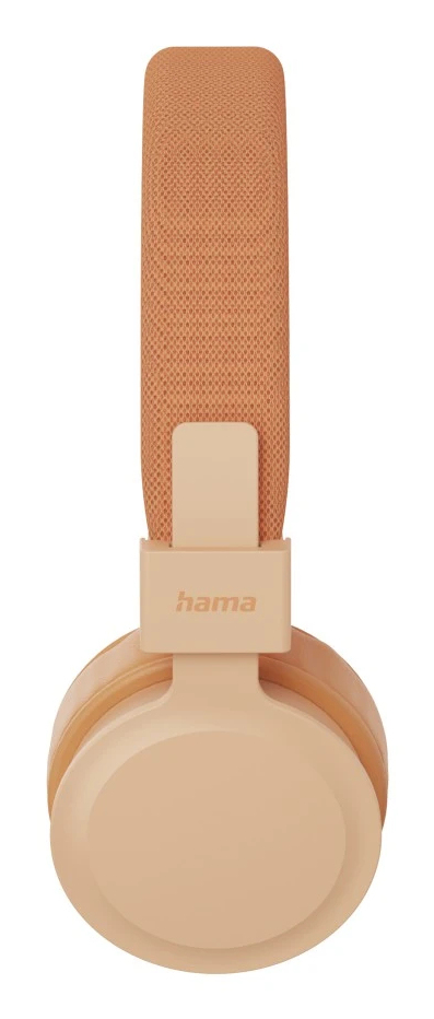 Hama Freedom Lit III Headset Wireless Head-band Calls/Music USB Hama Freedom Lit III Headset Wireless Head-band Calls/Music USB