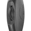 SHELL TV II HEADSET OVEREAR BLACK 6M