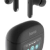 Hama 00221820 headphones/headset True Wireless Stereo (TWS) In-ear