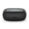 Hama 00221820 headphones/headset True Wireless Stereo (TWS) In-ear