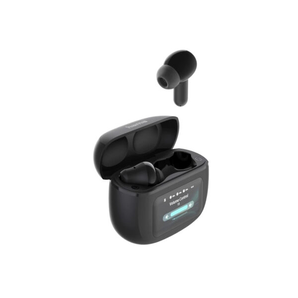 Hama 00221820 headphones/headset True Wireless Stereo (TWS) In-ear