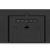 Hama 00222216 digital weather station Black Battery