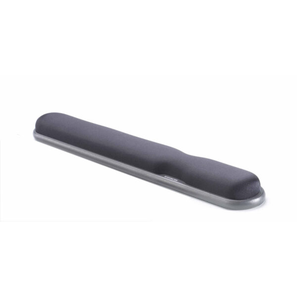 HEIGHT ADJ. GEL KEYBOARD WRIST PILLO