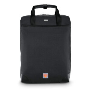 Hama 00227052 laptop case 41.1 cm (16.2") Backpack Black Hama 00227052 laptop case 41.1 cm (16.2") Backpack Black