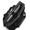 Hama 00227052 laptop case 41.1 cm (16.2") Backpack Black