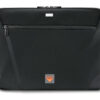 Hama Extreme Protect 41.1 cm (16.2") Sleeve case Black Hama Extreme Protect 41.1 cm (16.2") Sleeve case Black