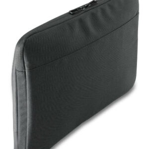 Hama Extreme Protect 41.1 cm (16.2") Sleeve case Black Hama Extreme Protect 41.1 cm (16.2") Sleeve case Black