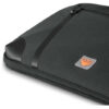 Hama Extreme Protect 41.1 cm (16.2") Sleeve case Black Hama Extreme Protect 41.1 cm (16.2") Sleeve case Black
