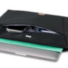 Hama Extreme Protect 41.1 cm (16.2") Sleeve case Black Hama Extreme Protect 41.1 cm (16.2") Sleeve case Black