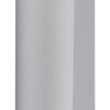 Hama FL120 Silver Hand flashlight LED
