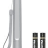 Hama FL120 Silver Hand flashlight LED