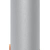 Hama FL350-C Silver Hand flashlight LED Hama FL350-C Silver Hand flashlight LED