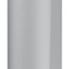 Hama FL350-C Silver Hand flashlight LED Hama FL350-C Silver Hand flashlight LED