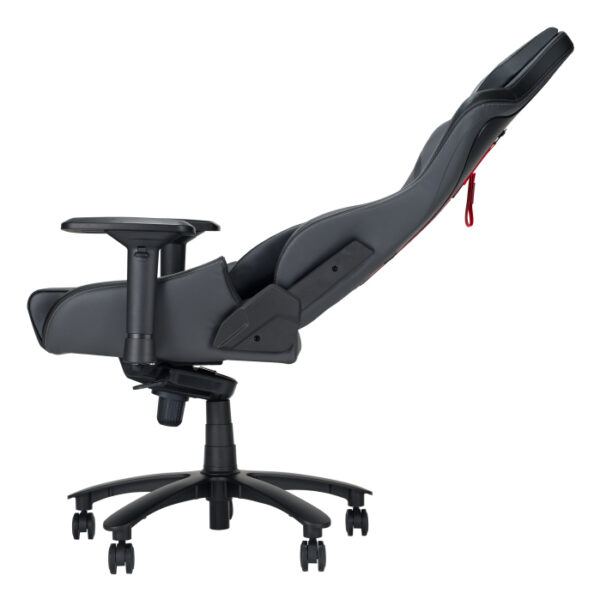 ASUS ROG Chariot X Core PC gaming chair Padded seat Grey