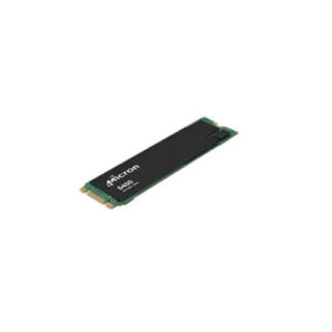 Lenovo 4XB7A82286 internal solid state drive 240 GB M.2 Serial ATA