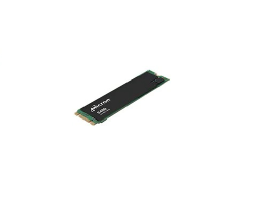 Lenovo 4XB7A82286 internal solid state drive 240 GB M.2 Serial ATA