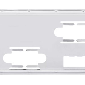 ASUS PRO H610M-C D4-CSM Intel H610 LGA 1700 micro ATX