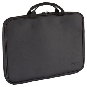 Targus OBC005EU laptop case 29.5 cm (11.6") Black