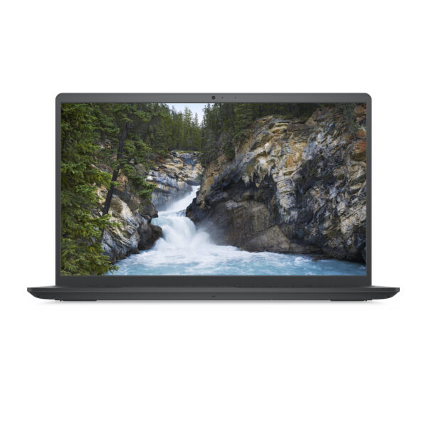 DELL Vostro 3510 Intel® Core™ i3 i3-1115G4 Laptop 39.6 cm (15.6") DELL Vostro 3515 AMD Ryzen™ 5 3450U Laptop 39.6 cm (15.6") Full HD 8