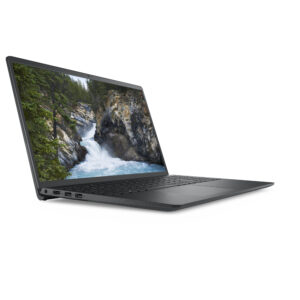 DELL Vostro 3510 Intel® Core™ i3 i3-1115G4 Laptop 39.6 cm (15.6") DELL Vostro 3510 Intel® Core™ i3 i3-1115G4 Laptop 39.6 cm (15.6")