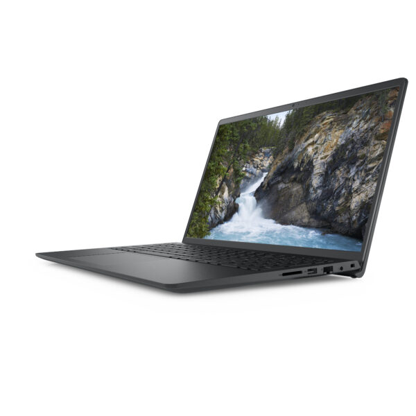 DELL Vostro 3510 Intel® Core™ i3 i3-1115G4 Laptop 39.6 cm (15.6") DELL Vostro 3515 AMD Ryzen™ 5 3450U Laptop 39.6 cm (15.6") Full HD 8