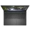 DELL Vostro 3510 Intel® Core™ i3 i3-1115G4 Laptop 39.6 cm (15.6") DELL Vostro 3515 AMD Ryzen™ 5 3450U Laptop 39.6 cm (15.6") Full HD 8