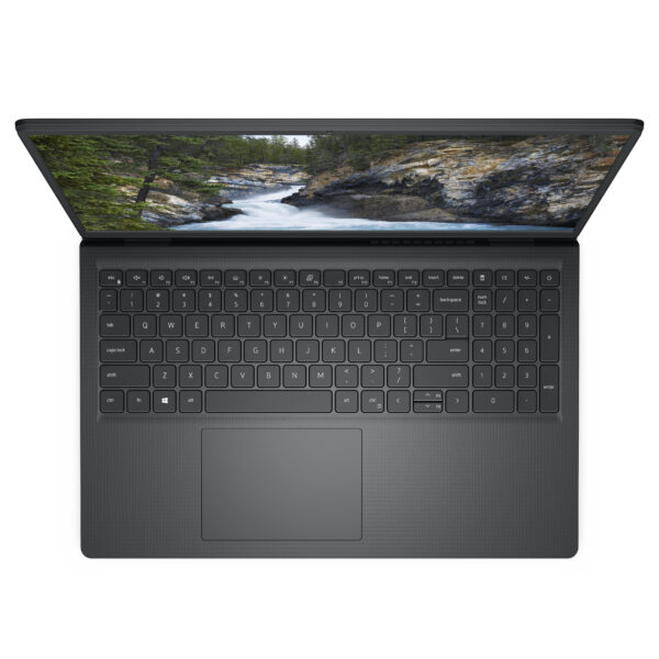 DELL Vostro 3510 Intel® Core™ i3 i3-1115G4 Laptop 39.6 cm (15.6") DELL Vostro 3515 AMD Ryzen™ 5 3450U Laptop 39.6 cm (15.6") Full HD 8