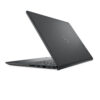 DELL Vostro 3510 Intel® Core™ i3 i3-1115G4 Laptop 39.6 cm (15.6") DELL Vostro 3515 AMD Ryzen™ 5 3450U Laptop 39.6 cm (15.6") Full HD 8