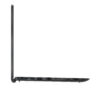 DELL Vostro 3510 Intel® Core™ i3 i3-1115G4 Laptop 39.6 cm (15.6") DELL Vostro 3515 AMD Ryzen™ 5 3450U Laptop 39.6 cm (15.6") Full HD 8