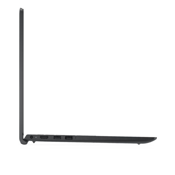 DELL Vostro 3510 Intel® Core™ i3 i3-1115G4 Laptop 39.6 cm (15.6") DELL Vostro 3515 AMD Ryzen™ 5 3450U Laptop 39.6 cm (15.6") Full HD 8