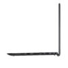 DELL Vostro 3510 Intel® Core™ i3 i3-1115G4 Laptop 39.6 cm (15.6") DELL Vostro 3515 AMD Ryzen™ 5 3450U Laptop 39.6 cm (15.6") Full HD 8