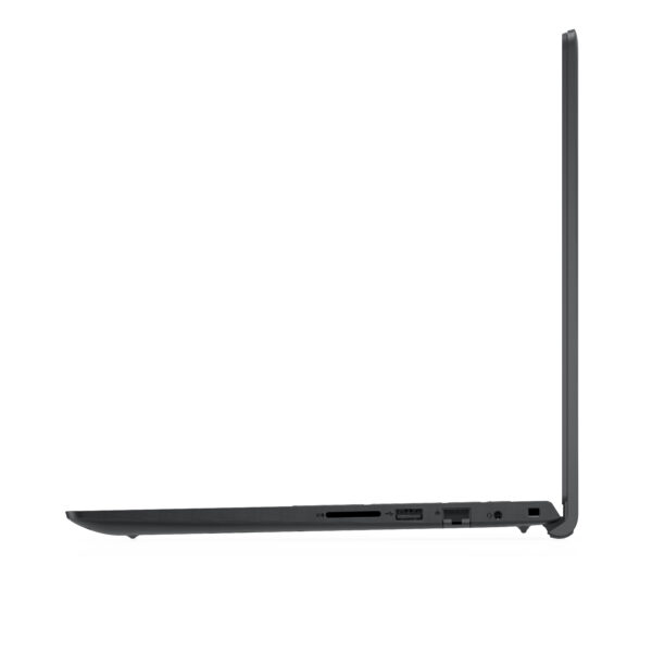 DELL Vostro 3510 Intel® Core™ i3 i3-1115G4 Laptop 39.6 cm (15.6") DELL Vostro 3515 AMD Ryzen™ 5 3450U Laptop 39.6 cm (15.6") Full HD 8