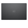 DELL Vostro 3510 Intel® Core™ i3 i3-1115G4 Laptop 39.6 cm (15.6") DELL Vostro 3515 AMD Ryzen™ 5 3450U Laptop 39.6 cm (15.6") Full HD 8
