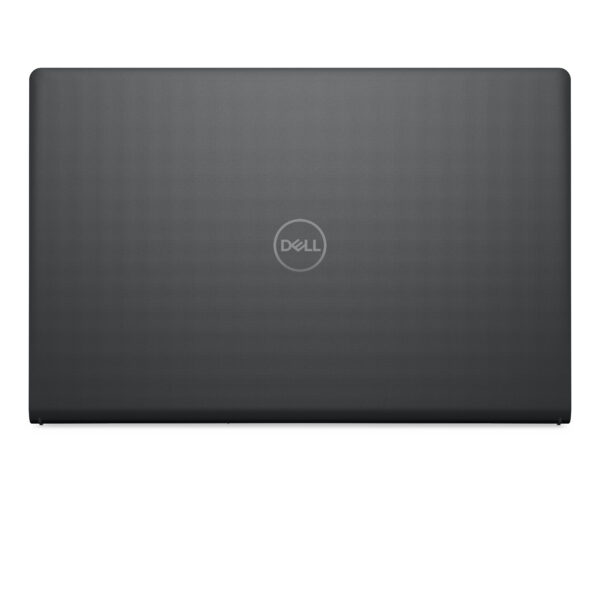 DELL Vostro 3510 Intel® Core™ i3 i3-1115G4 Laptop 39.6 cm (15.6") DELL Vostro 3515 AMD Ryzen™ 5 3450U Laptop 39.6 cm (15.6") Full HD 8