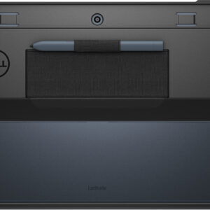 DELL CG7325L 33.8 cm (13.3") Cover Black