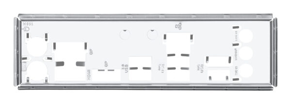 ASUS PRO Q870I-C-CSM Intel Q870 LGA 1851 (Socket V1) mini ITX