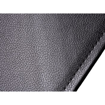 Hama New York City photo album Black 400 sheets 10 x 15