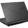 ASUS ROG Strix G16 G614JV-N3075W Intel® Core™ i7 i7-13650HX Laptop
