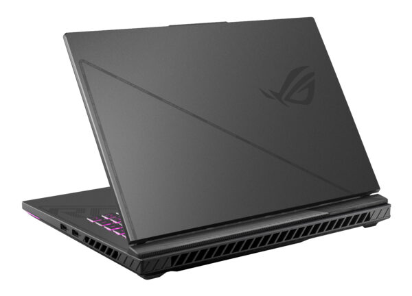 ASUS ROG Strix G16 G614JV-N3075W Intel® Core™ i7 i7-13650HX Laptop