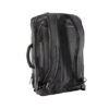 DELL 460-BBGP laptop case 43.2 cm (17") Briefcase Black