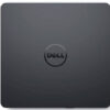 DELL 784-BBBI optical disc drive DVD±RW Black