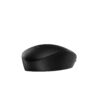 HP 125 WIRED MOUSE